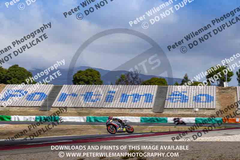 May 2023;motorbikes;no limits;peter wileman photography;portimao;portugal;trackday digital images